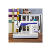 Handi Quilter Stitch 510